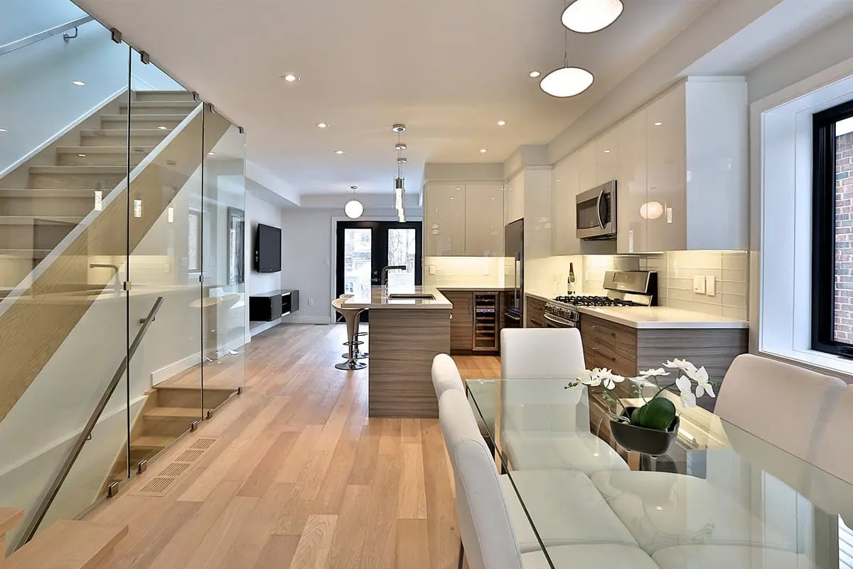 Why Hire a Realtor to Sell Your Home? Picking the Best | Agent Olena