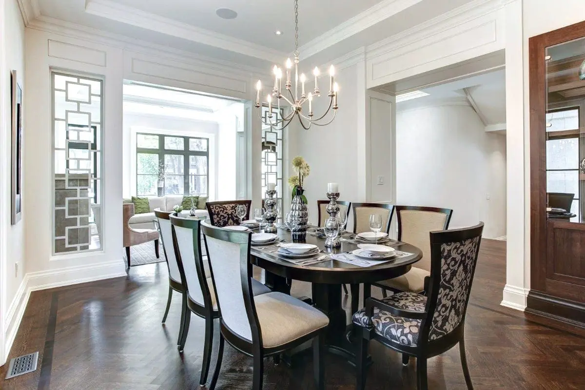 How Many Showings Before an Offer in Toronto | Agent Olena